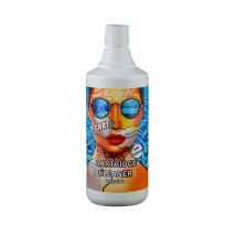 Pulisci Cartuccia Filtro Cartridge Cleaner 1 Kg