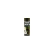 Dupli-color Camouflage Grigio Oliva Opaco 400 Ml - Aerosol Europei