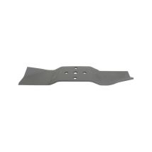 Anpassbarer Messer, Linksdrehung, Für Mulch-rasenmäher Countax / Westwood 16000600, 16000610, Für Hgm-geräte