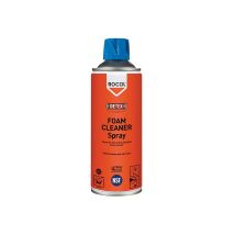 FP – ROCOL FOAM CLEANER Spray 400ml – NSF A1 Registered – Fast-Acting Universal Cleaner for Food Processing