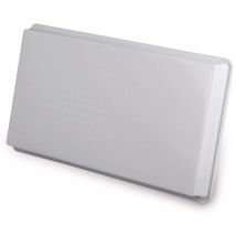 Antenne Satellite Plate Selfsat H30d+, Twin