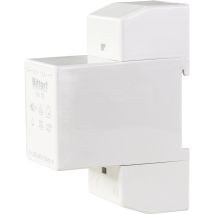 Bittorf 76 Klingel-transformator 12 V/ac 1.5 A