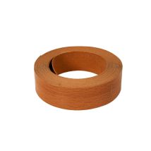 Chant Mélaminé Ehl 5 M X 22 Mm Préencollé - Talla Sapelly