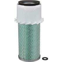 Luftfilter Donaldson P122510