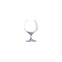 6 Cognac-gläser 40 Cl - Spirituosen - Chef & Sommelier