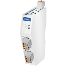 Ixxat 1.01.0211.20000 Can/fd Repeater Standard Can/can-fd Repeater 1 St.