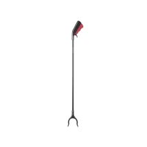 Vitility Greifzange Für Senioren 84 Cm 140 G, Leichte Greifhilfe Für Den Alltag, Langer Greifarm Und Aufheber, Abfallgreifer, Mobilitätshilfe, 
