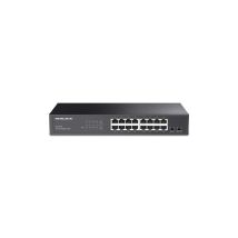 Switch Mercusys Ms116gs
