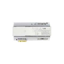 Alimentatore Videocitofono Per 4 Apparecchi 38va 789/5b - Urmet