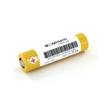 Batterie 2.4v 3ah Nimh Pour Fer À Souder Wahl Iso-tip 7733 (370-216)