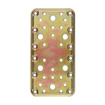 Giunzione Diritta Art.774 Mm 90 X 180