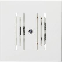 Friedland E2609 - Alarma Para Montaje De Pared