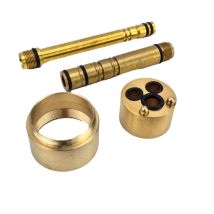 2 Cm Verlängerung Für Einbauspüle Fantini 91008494 Erweiterung