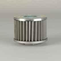 Colador De Filtro Hidr谩ulico Donaldson P171891