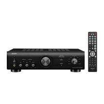 Denon Amplificatore Integrato Nero