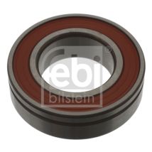 Cuscinetto a sfera 30mm – 55mm – 16mm – FEBI BILSTEIN