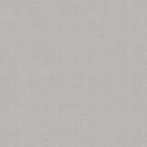 Vliestapete - Basic Glitter - Grau - 1005x52 Cm