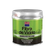 Polyesterharz Krafft 14462 Flexibel Schnell 250g