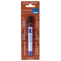 Pnz Retuschierstift (schwarz) 1,00 St - 10538