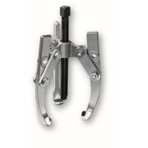 Forza Extractor 3 Garras Forza 1301 T , 0unidades , Forza Extractor 3 Garras Forza 1301 T , 0unidades