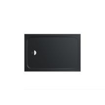 Kaldewei Cayonoplan 2261-5, Receveurs De Douche Avec Support De
