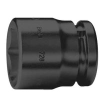 Llave De Vaso Hexagonal Para Máquina Art. 728 Beta 27 Mm