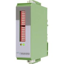 Motrona 8085.5010 Separatore Di Potenziale