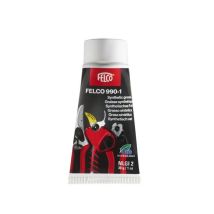 Felco 990-1 Fetttube 30gr. Für Schmierpresse Felco 992 / Felco 834