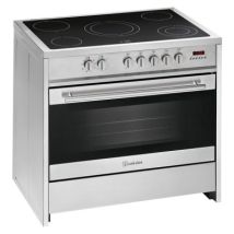 Estufa Meireles Ev 8 90 Vitro Sp Xn