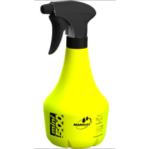 Opryskiwacz Mini 500 - Marolex