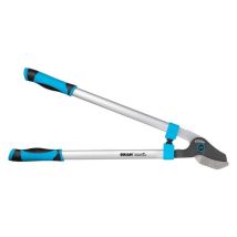 Bikain - Altuna Tijera 2 Manos J443-70 Cm Corte 38 Mm Yunque J443