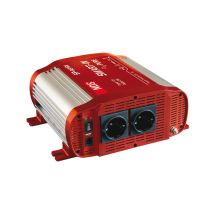 Convertidor 220v 1500w Nds