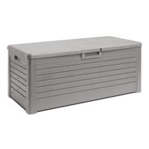Arcon Resina Florida 550 L 148 X 72 X 60h Toomax