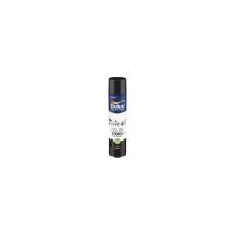 Aerosol Color Touch Lucido Nero 600ml - Dulux Valentine