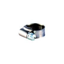 Collar Tourillon W4 23-25 (sb/2) Para Tubería D.20 - Riego Por Lluvia