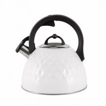 Steel Kettle Promis Tmc-14 - Marco