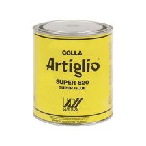 Mastice Colla Artiglio Super 620 Per Calzolai E Pellettieri