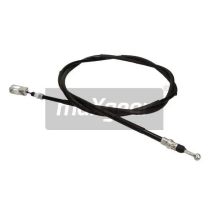 Maxgear 32-0747 Câble De Frein À Main Arrière Droite 4745t8