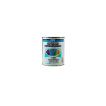 Ppg Deltron D944 Bc Gold Alluminium 1 Liter