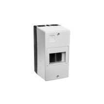 Boîtier De Protection Moteur Ip55 Ho-55 004600367 Eti-polam 38895575962