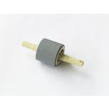 Rullo Di Prelievo Coreparts - Vassoio 2 Rb2-6304-000