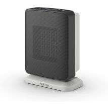 Splendid - Olimpia 99268 Caldo Trendy - Ventilador Cerámico De 1800w Con Ip21