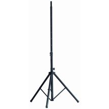 MW Tools – WFLSTAT – LED-Projektorstativ für Metallarbeiten – Höhe 1800 mm