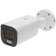 Telecamera Ip Apti Ai508ca4-27135wp-z 5 Mp Zoom Motorizzato