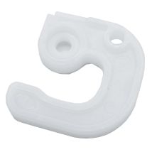 Türstopper für Kühlschrank und Gefrierschrank LG – MJB64649801