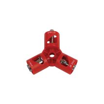 Strumento Di Calibrazione Triplo 16 20 26mm
