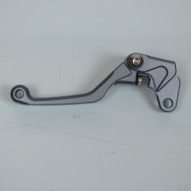 Levier D Embrayage Swaps Pour Moto Yamaha 80 Yz Petites Roues