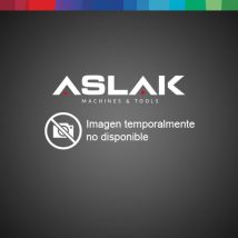 Alicate Boca Semi Redonda Mb461-6t, 160mm Tengtools