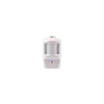 Alecto – PIR-Sensor DA-220/20 – DA210 – 8712412569083 – Bewegungsmelder