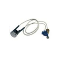 Termostato Limite Beretta Idra Exclusive T. Es24 M